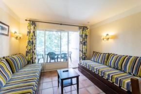 Le Domaine du Golf de Pinsolle - maeva Home - Appartement 2 pièces 5 personnes - Confort MAE-2674